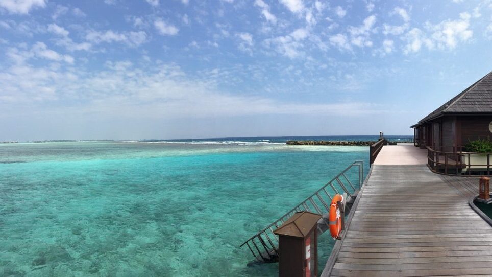 Maldives 2300774 1280