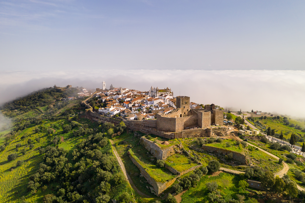 Portugal’s Alentejo Region launches MICE Incentive Program for 2025