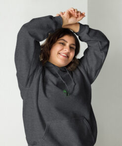 Unisex heavy blend hoodie dark heather front 67e5ddbdc91f9.jpg