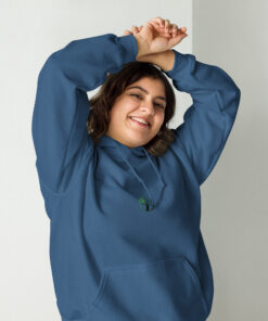Unisex heavy blend hoodie indigo blue front 67e5ddbdcc72e.jpg
