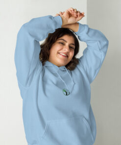 Unisex heavy blend hoodie light blue front 67e5ddbde0504.jpg