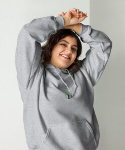 Unisex heavy blend hoodie sport grey front 67e5ddbdd7bf2.jpg