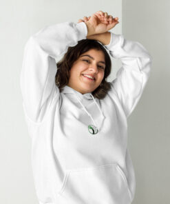 Unisex heavy blend hoodie white front 67e5ddbdf2612.jpg