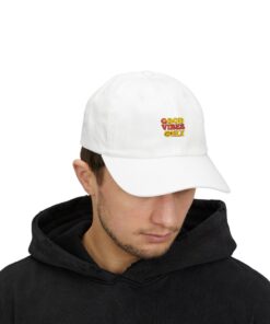 14646917311814531801 2048.jpeg