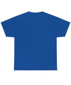 8001650724425395860 2048.jpeg