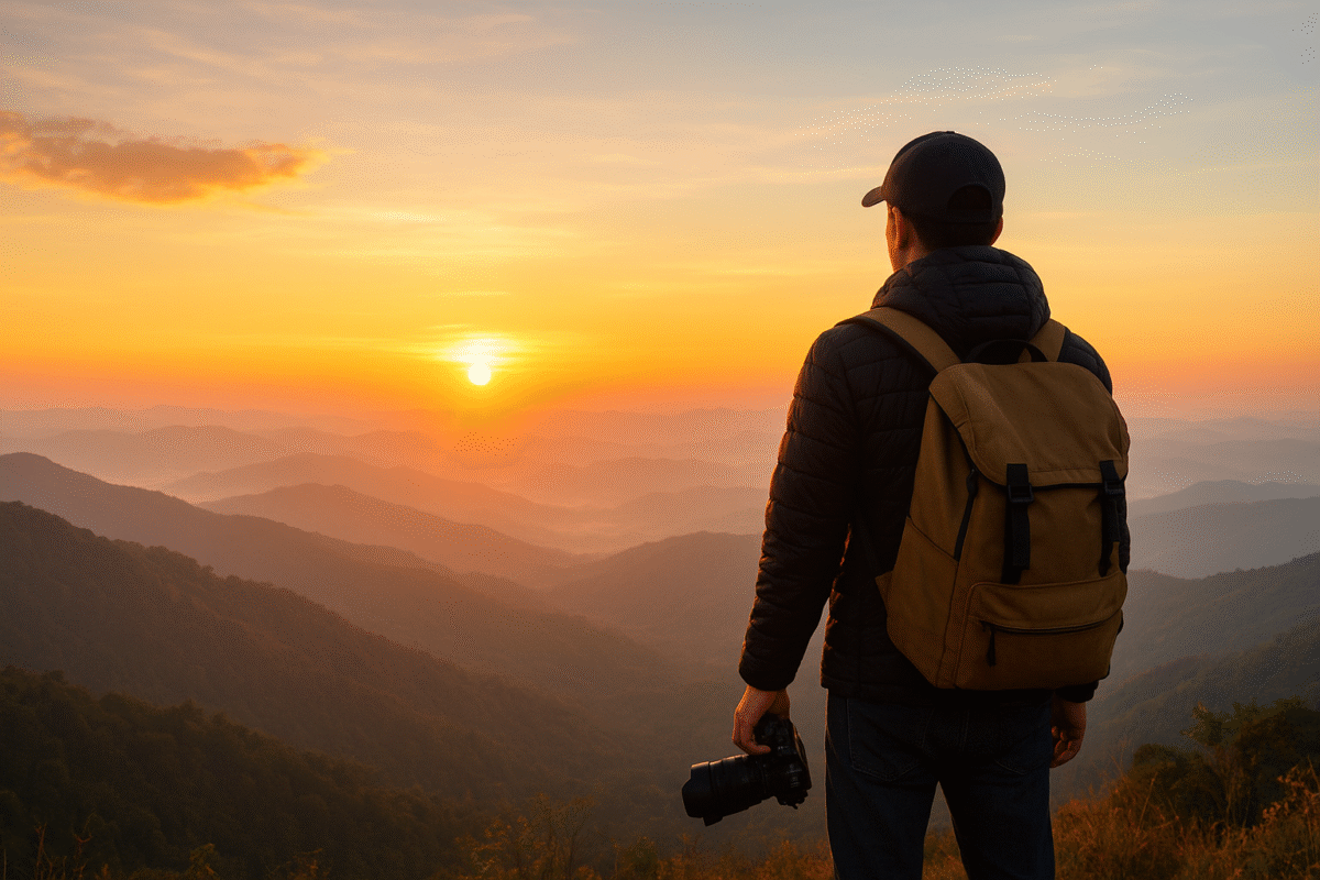 File 000000007bdc620d8208ea32bc2feda2