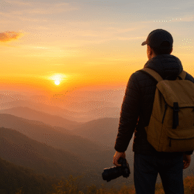 File 000000007bdc620d8208ea32bc2feda2