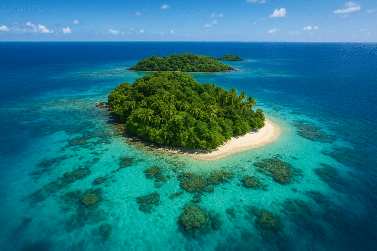 File 00000000c13c62468eccd7f6207c7b83 (1)