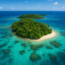 File 00000000c13c62468eccd7f6207c7b83 (1)