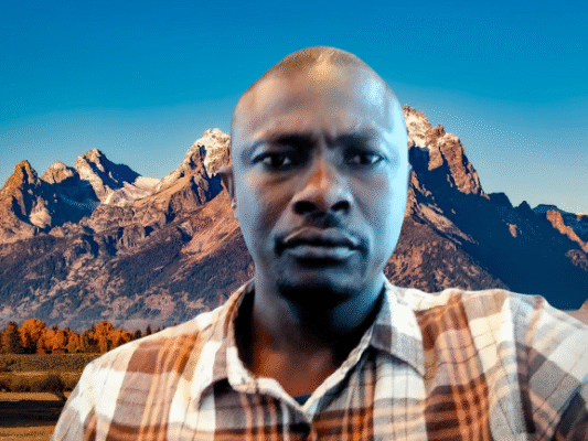 Mohamed Jessie Kamara Admin-chronicle oddities
