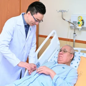 Vietnam takes a shot at becoming Asia’s next medical tourism centre