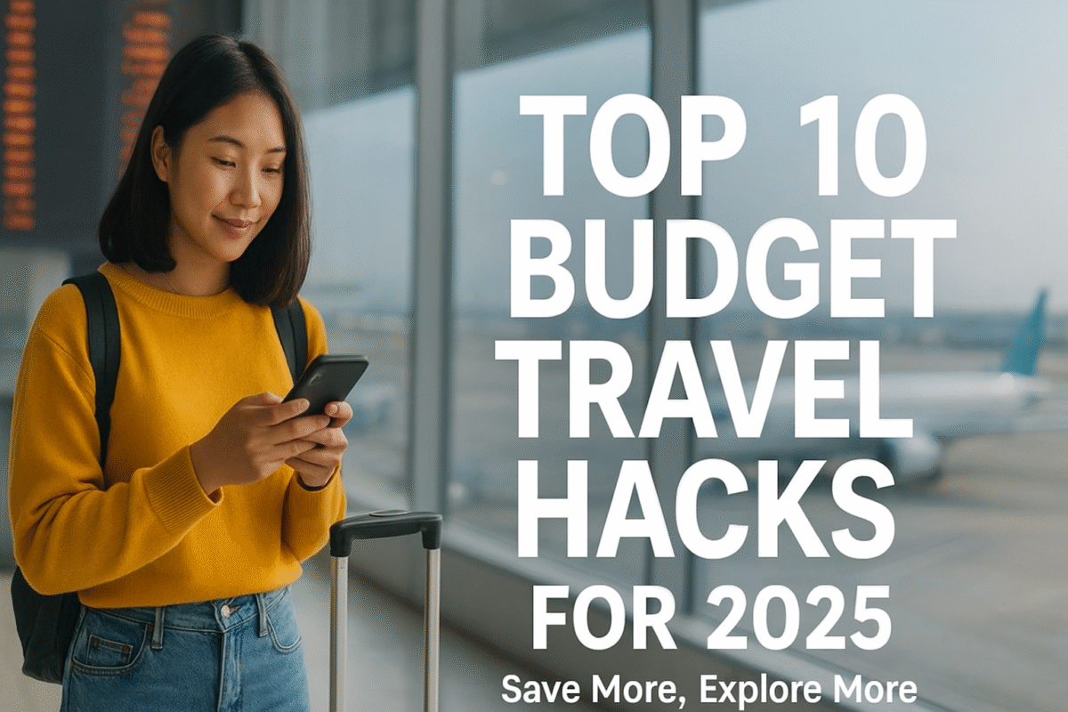 File 000000007568620c844854c061262c7c