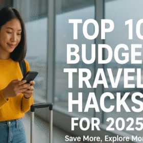 File 000000007568620c844854c061262c7c