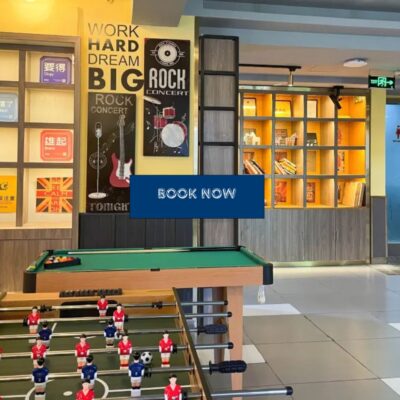 Exclusively Discount For New Users Exclusively Discount For New Users