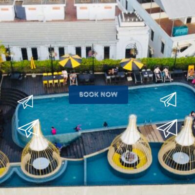 Unlock Exclusive Prices and Offers Unlock Exclusive Prices and Offers